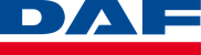 DAF