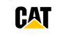 Caterpillar
