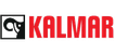 Kalmar