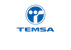 TEMSA