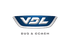 VDL