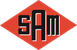 SAM