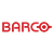 Barco