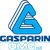GASPARIN