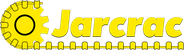 Jarcrac