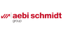 AEBI SCHMIDT
