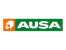 Ausa