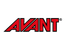 Avant