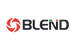 Blend
