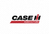 Case IH