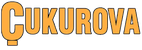 Cukurova