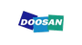Daewoo/Doosan