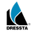 Dressta
