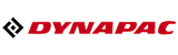 Dynapac