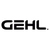 Gehl