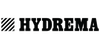 Hydrema