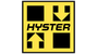 Hyster