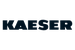 KAESER