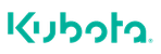 Kubota