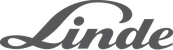 Linde