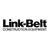 LINK-BELT