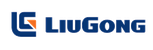 LIUGONG