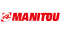 Manitou