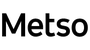 Metso