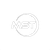 MST
