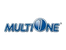 Multione