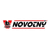 Novotný
