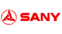 Sany