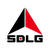 SDLG