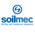Soilmec
