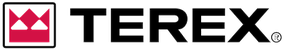 Terex