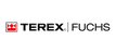 Terex