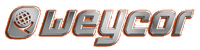 Weycor