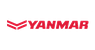 YANMAR
