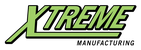 Xtreme