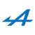 Alpine