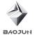 BAOJUN