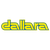 Dallara