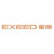 Exeed