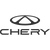 Chery