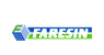 Faresin