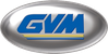 GVM