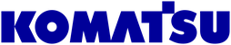 Komatsu