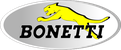 Bonetti