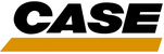 Case