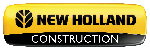 New Holland